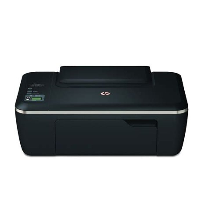 Bill Maher children: Does comedian have kids? 1 2515