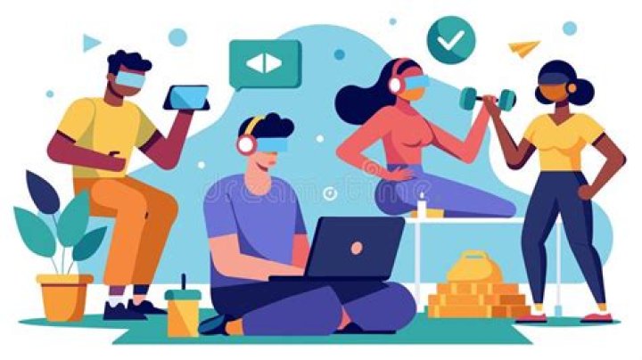 A Virtual Coming Together – Building on Foundations from 2020 – the US World Hospice and Palliative Care Day Celebration Returns