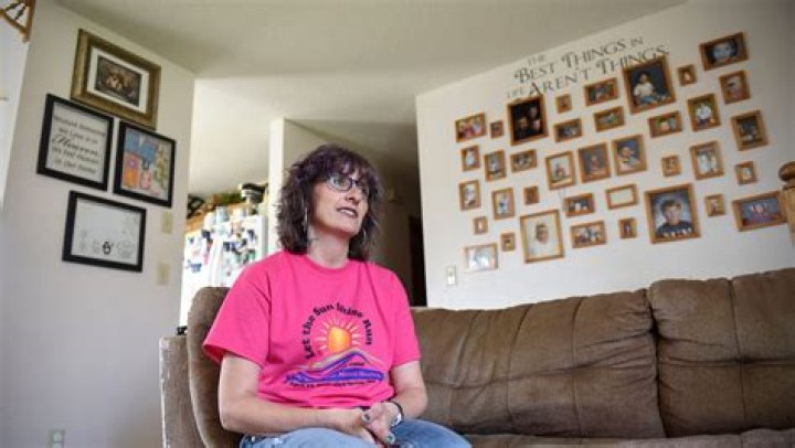 AiRS Foundation Shines Light on One of the Least Talked About, but Important Topics, Surrounding Breast Cancer Awareness