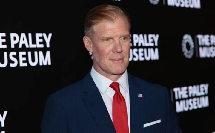 Alexi Lalas