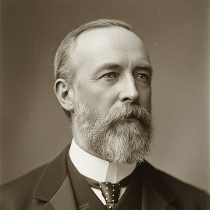 Allan Octavian Hume Allan Octavian Hume