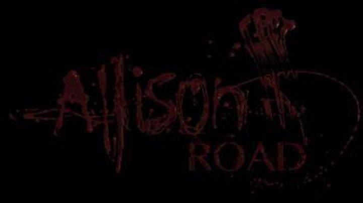 allisonroad