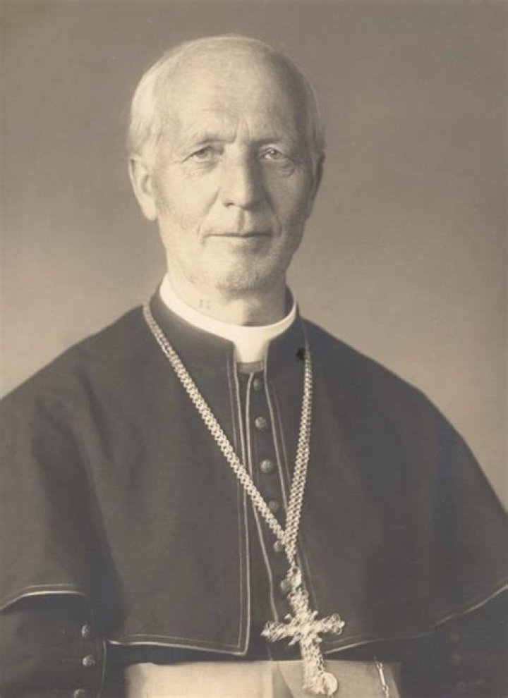 Andrej Hlinka Andrej Hlinka