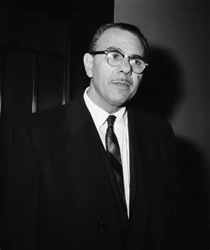 Angelo Bruno Biography