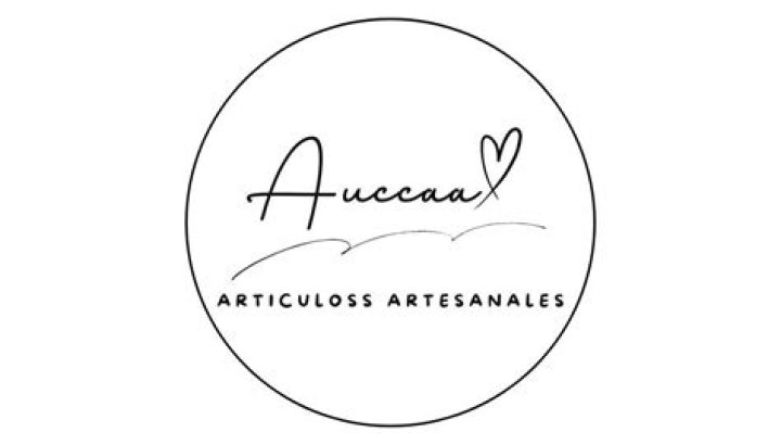 Austin Krajicek parents: Meet Rob and Sherry Krajicek 1 AUCCAA