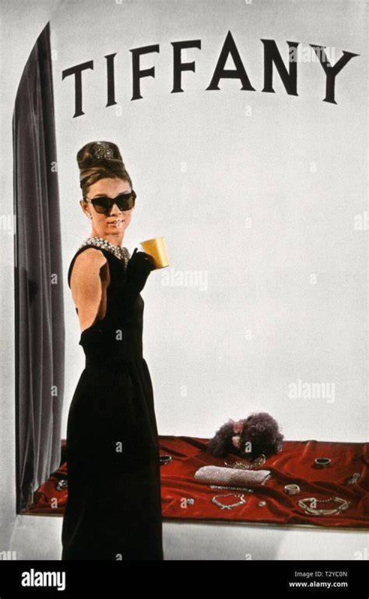 Audrey Hepburn Audrey Hepburn