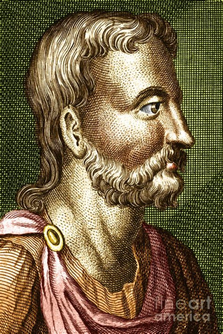 Aulus Cornelius Celsus Aulus Cornelius Celsus