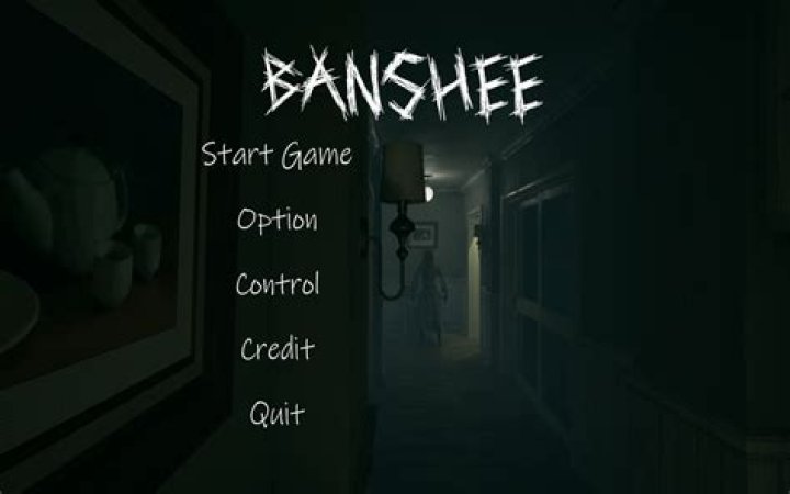 Banshee1