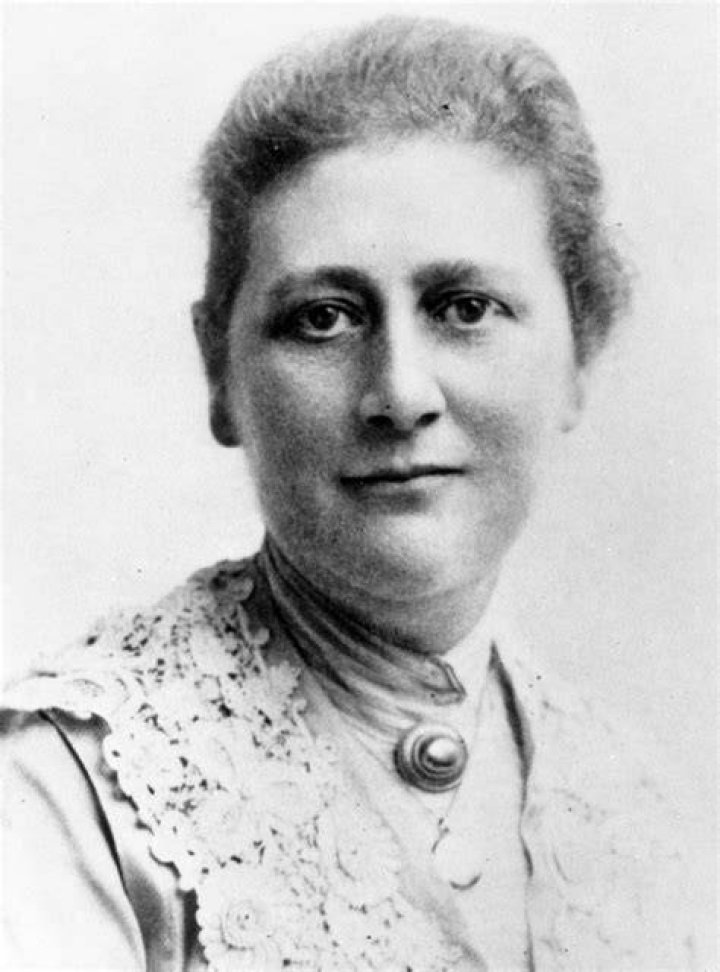 Beatrix of the ... Biography