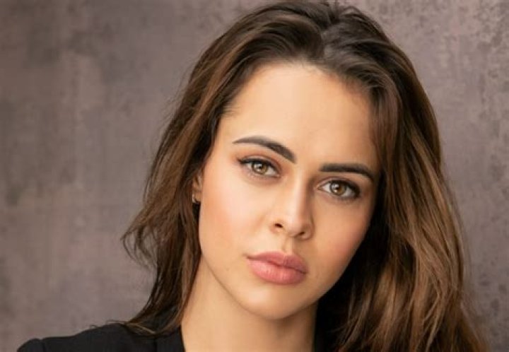 Bethan Wright Bra Size, Age, Weight, Height, Measurements