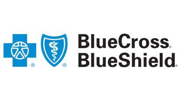 Blue Cross Blue Shield of Texas Parent Buys Health Tech Firm to Simplify Medical, Dental, Vision Benefits