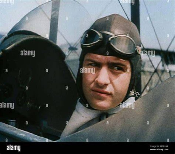 Bruno Mussolini Bruno Mussolini