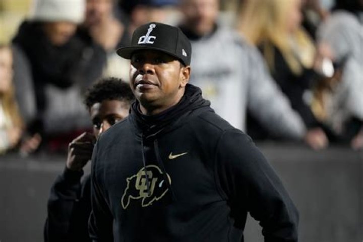 Byron Leftwich Byron Leftwich