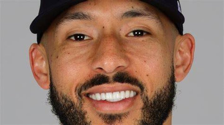 Carlos Correa siblings: Meet Jean Carlos Correa and Leibysand Correa 1 Carlos Correa
