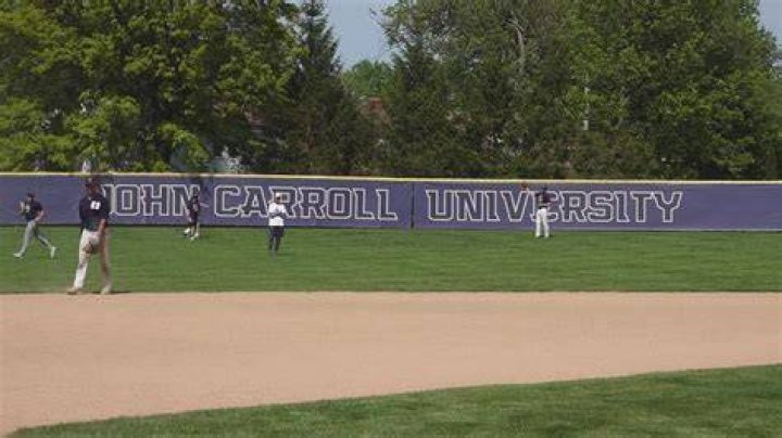 Carroll O’Connor Carroll O’Connor