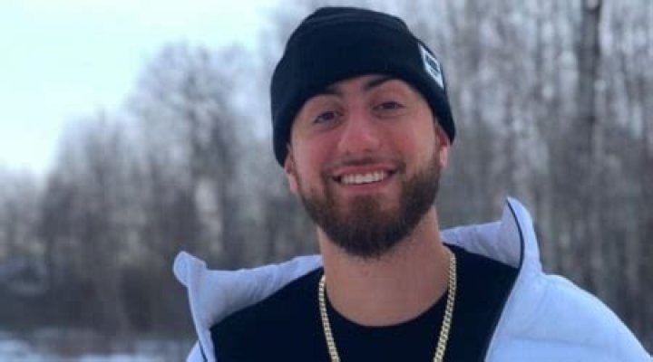 ChadWithaJ Biography