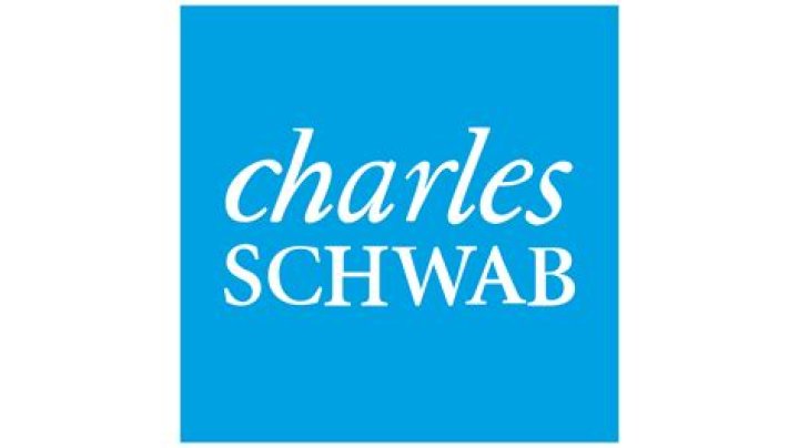Charles Schwab Charles Schwab