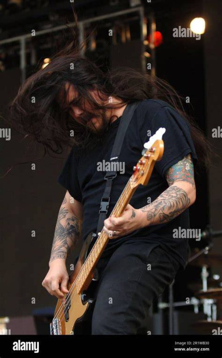 Chi Cheng