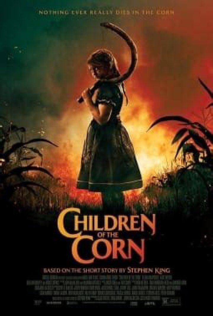 children-of-the-corn-2023