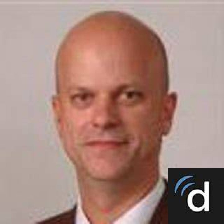 Christopher Senkowski, MD, General Surgery, Savannah, GA, St. Joseph's Hospital