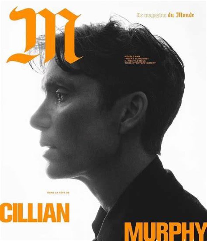 Cillian_Murphy