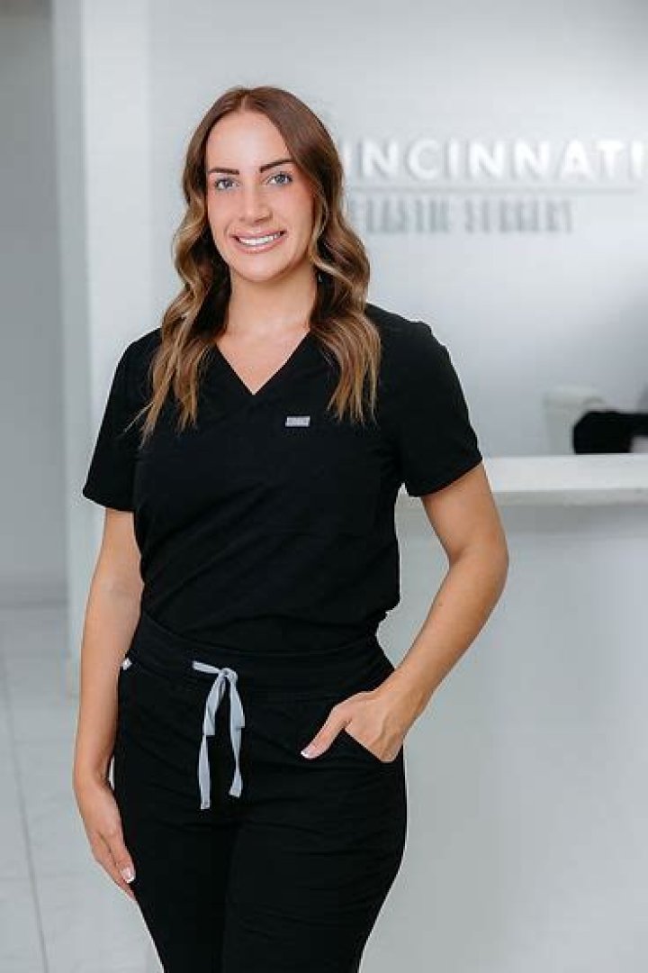 Cincinnati Plastic Surgery Associates