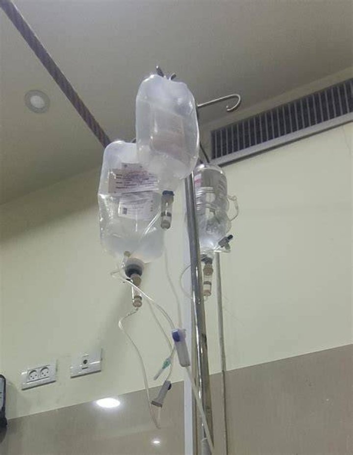 Cisplatin-Based Chemo: Still on Track in NSCLC