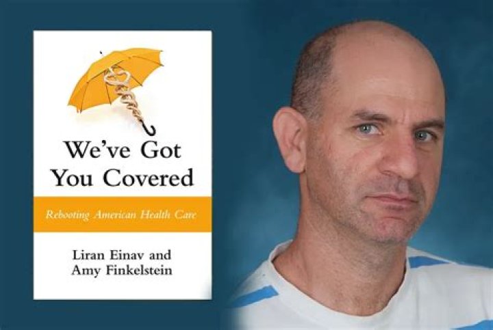 D.J. Rivera, Author at We Got This Covered