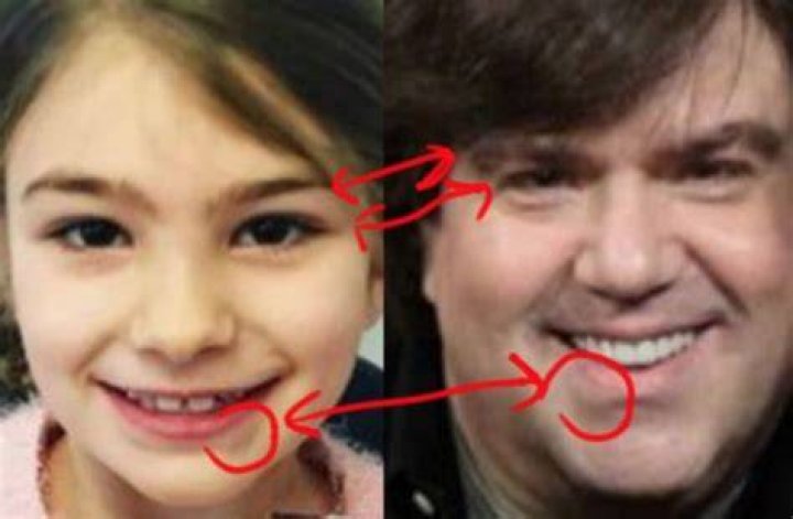 Dan Schneider parents: Harry Schneider, Carol Schneider 1 Dan Schneuder