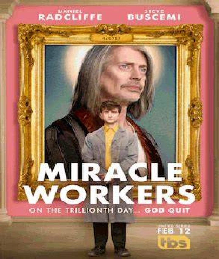 daniel-radcliffe-miracle-workers