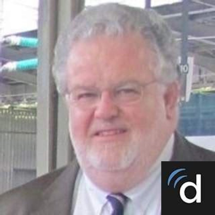 David Whiteman, MD, Medical Genetics, Cambridge, MA
