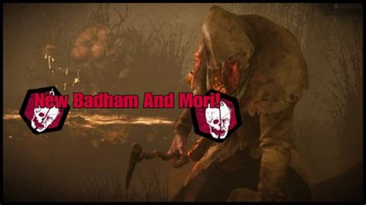 Dead-by-Daylight-Blight