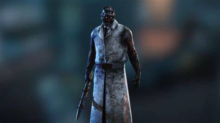 Dead_By_Daylight_Doctor