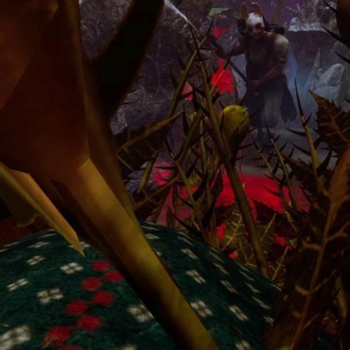 Dead_By_Daylight_Huntress