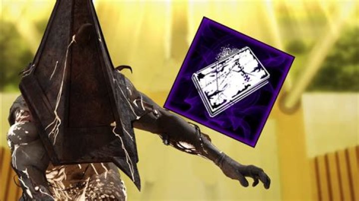 Dead_By_Daylight_Pyramid