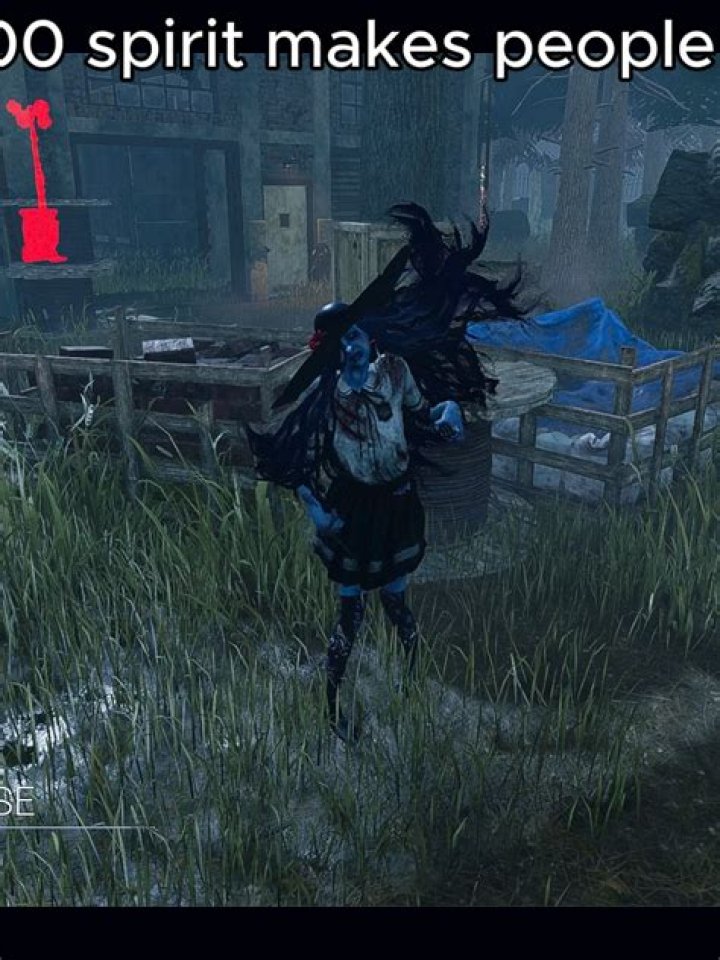 Dead_By_Daylight_Spirit