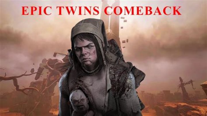 Dead_By_Daylight_Twins