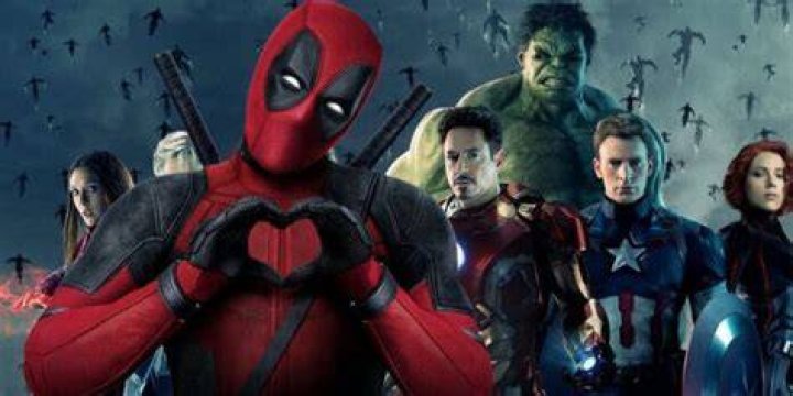 deadpool-avengers