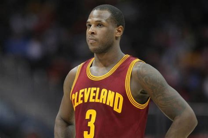 Dion Waiters Dion Waiters