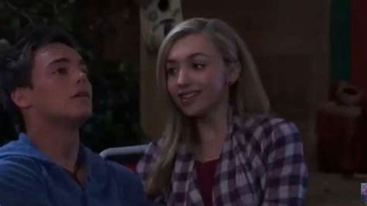 Do Emma and Xander stay together?