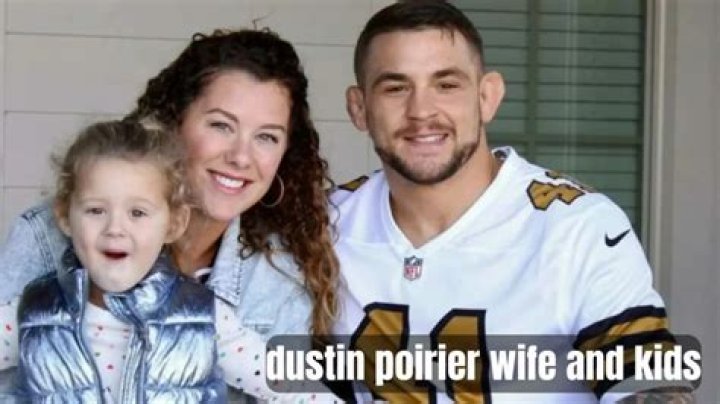 Does Dustin Tyler have kids?