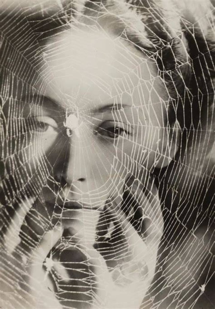 Dora Maar Dora Maar