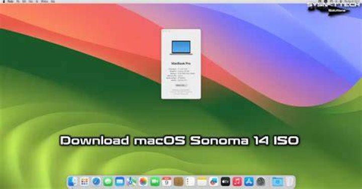 download 14