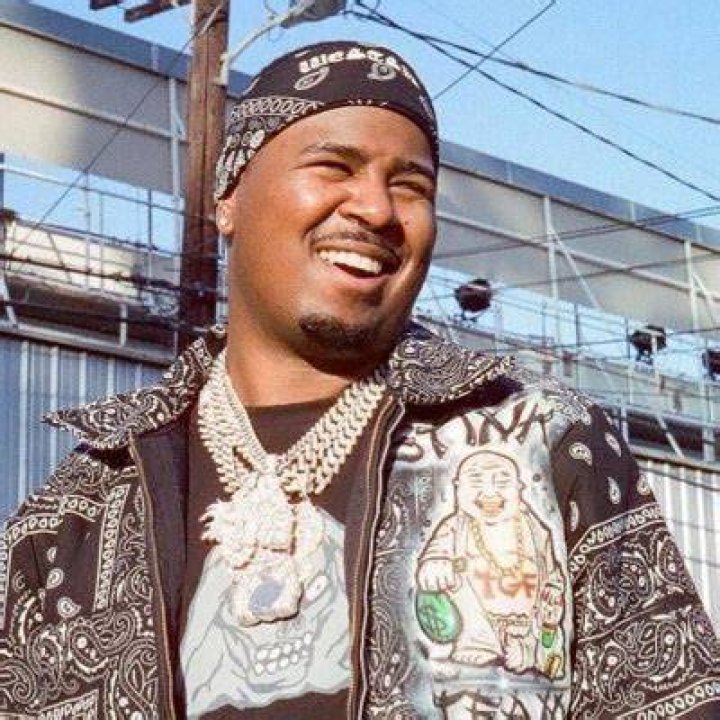 Drakeo The Ruler funeral: When is Drakeo The Ruler burial? 1 Drakeo The Ruler