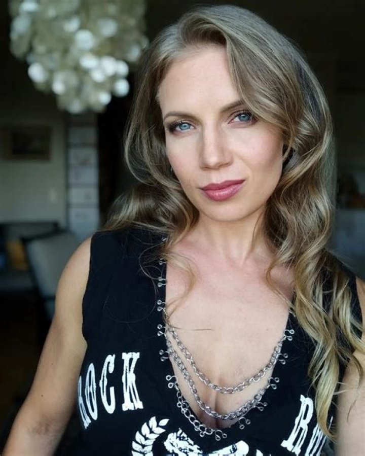 Elina Siirala Elina Siirala