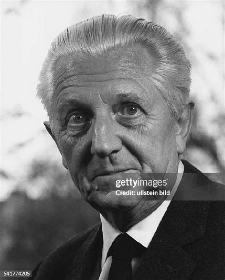 Erwin Piscator Erwin Piscator