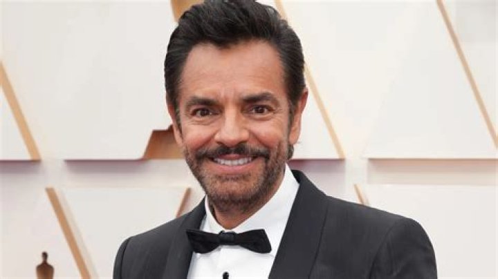 Eugenio Derbez Eugenio Derbez