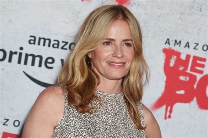 Famous Actors From Delaware