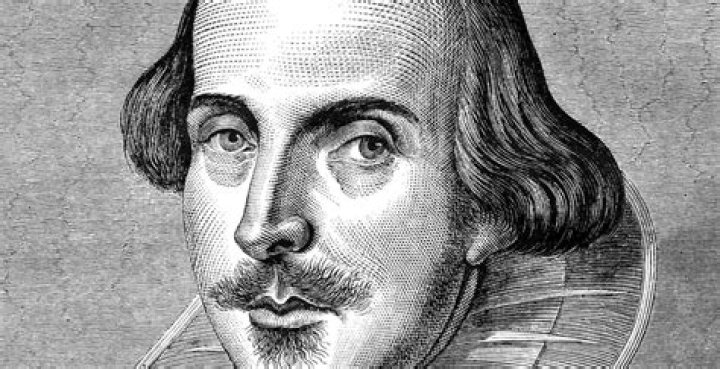 Famous British Playwrights