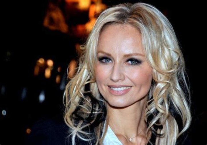Famous People From Slovakia